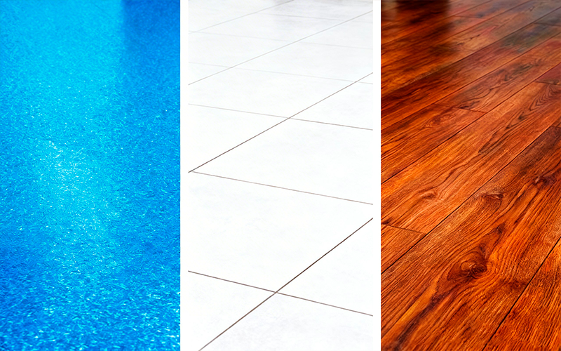 Imagen personalizada