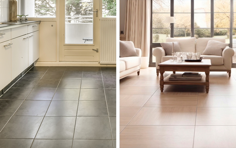 Imagen personalizada