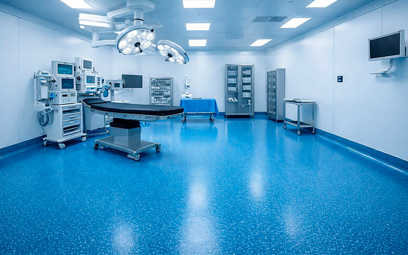 Imagen personalizada