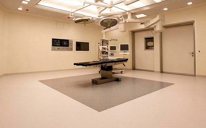 Imagen personalizada