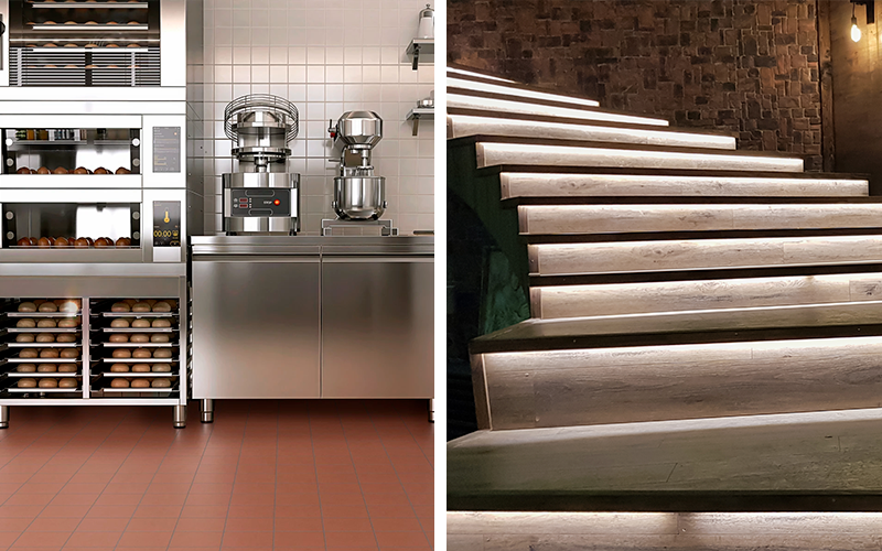 Imagen personalizada