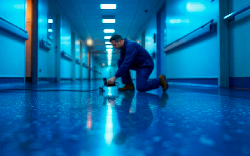 Imagen personalizada