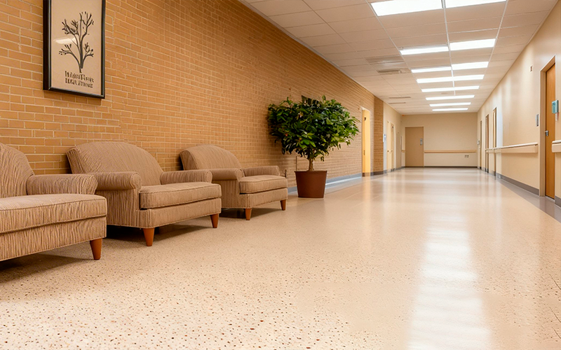 Imagen personalizada