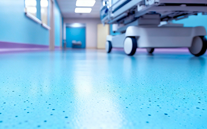 Imagen personalizada