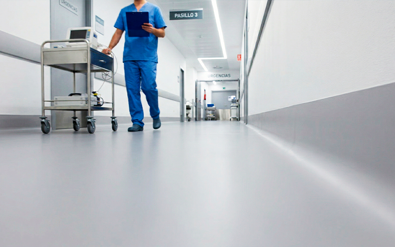 Imagen personalizada