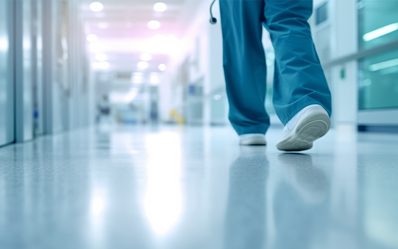 Imagen personalizada