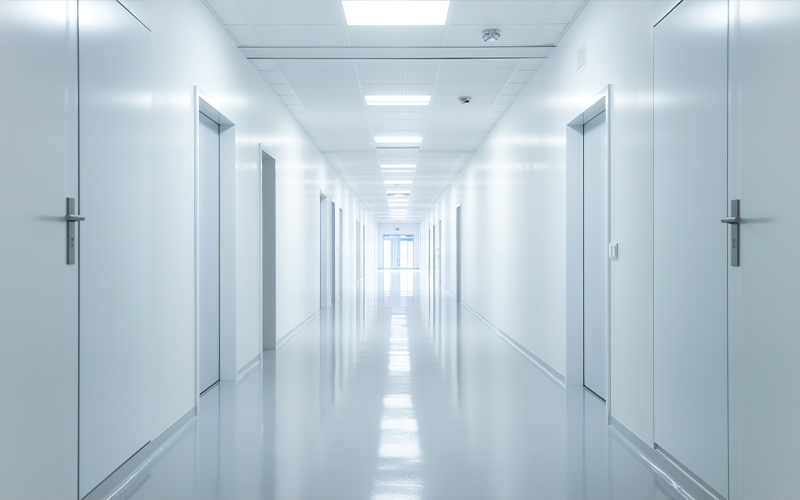 Imagen personalizada