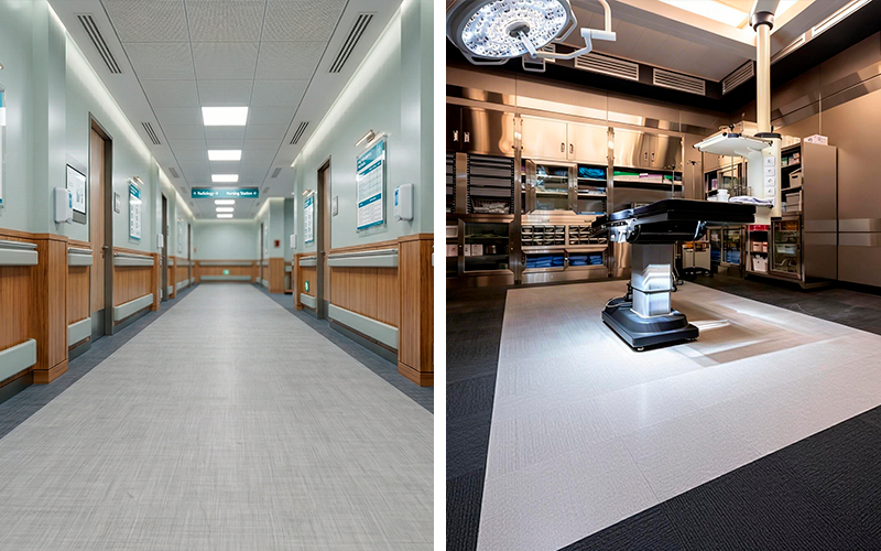 Imagen personalizada