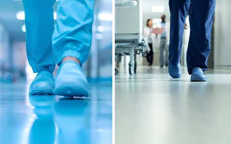 Imagen personalizada