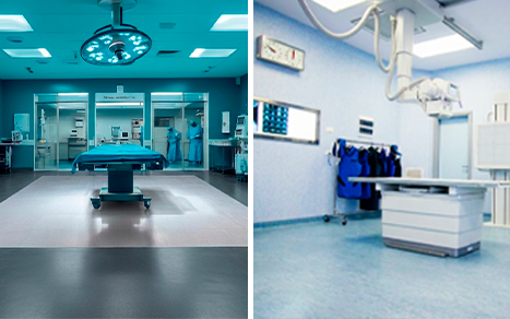 Imagen personalizada