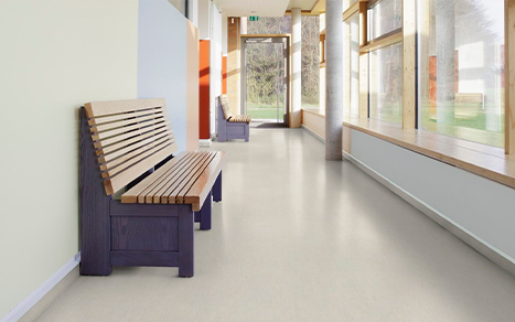 Imagen personalizada